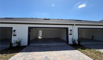 474 Lady Palm St, Apopka, FL 32703