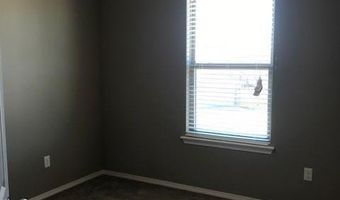604 SW Loudon Dr 2, Bentonville, AR 72712