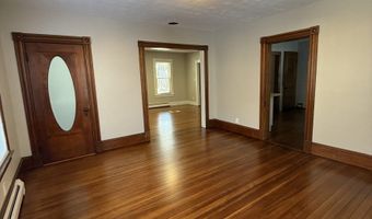 57 Ingraham St, Bristol, CT 06010