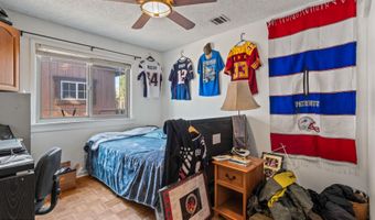 32809 Crown Valley Rd, Acton, CA 93510