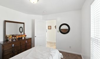 183 Bobwhite Dr, Aiken, SC 29801