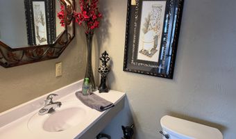 11 Lime Lake Dr, Avoca, MN 56114