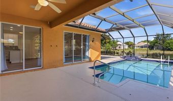 15505 Pricklegrass Ct Lot 288, Alva, FL 33920