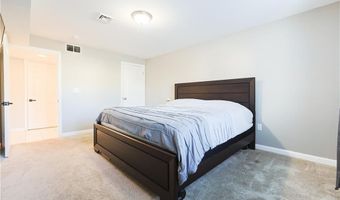 31 Salina Ave, Johnston, RI 02919