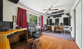 3447 Mountain View Ln, Baneberry, TN 37890