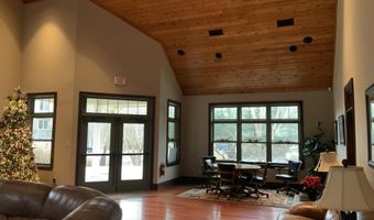 408 Waterside Cir 4, Andersonville, TN 37705