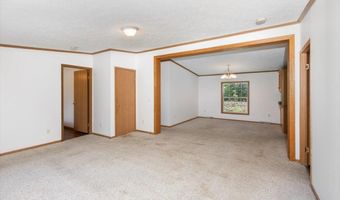 98 Hurricane Rd, Belmont, NH 03220