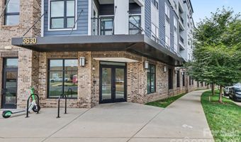 3630 N Davidson St, Charlotte, NC 28205