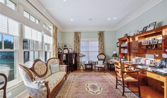 127 Cliff Dr, Narragansett, RI 02882