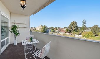 2137 Otis Dr 322, Alameda, CA 94501