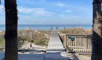 4414 Cape San Blas Rd, Cape San Blas, FL 32456