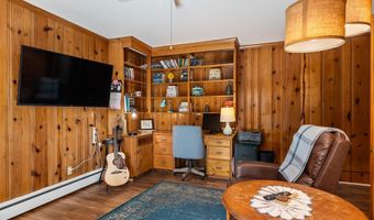912 Berry St, Ashland, OH 44805