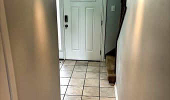 1730 Tanglewood Dr, Algonquin, IL 60102