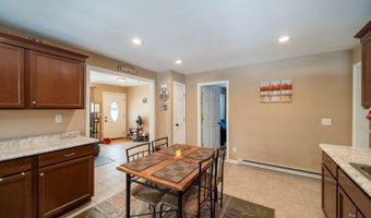 6 Pine St E, Alloway, NJ 07422