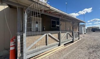 12599 Stillwater Rd, Fallon, NV 89406