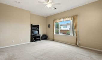 15067 S Camino Rio Puerco, Sahuarita, AZ 85629