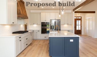 127 Burr Oak Dr, Batesville, IN 47006