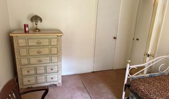 42 E Pond Lilly Rd, Ancram, NY 12502