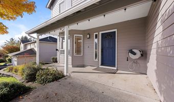 375 McClure Ave, Astoria, OR 97103