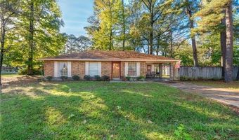 6729 LONGLEAF Trce, Ball, LA 71405