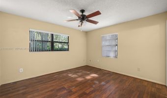 1771 1783 N Torrington Rd, Avon Park, FL 33825