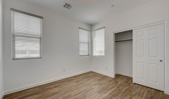 1521 Franklin Ln, Boulder City, NV 89005