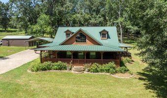 1784 5, Alto, TX 75925