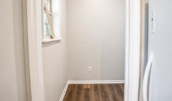 814 Cedar Springs Rd, Athens, TN 37303