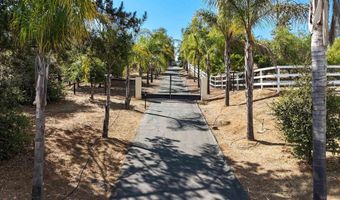 7928 Harmony Grove Rd, Escondido, CA 92029