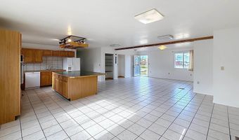 3020 W Third Ave, Buffalo, WY 82834