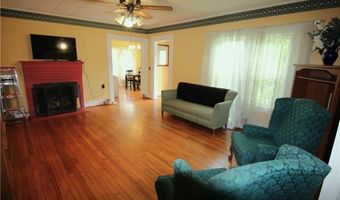 6825 Ga Highway 112 W, Ashburn, GA 31714
