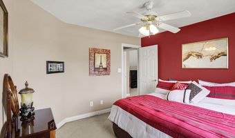 1611 Connemara Rd, Indianapolis, IN 46217