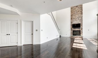 14307 OAK MEADOW Rd, Baldwin, MD 21013
