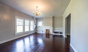 10 RE Jennings Ave, Arlington, GA 39813