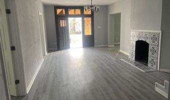 436 Boulevard St, Shreveport, LA 71104