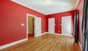 150 Walton Creek Rd, Athens, GA 30607