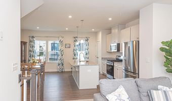8626 S PARK Dr 6, Berlin, MD 21811