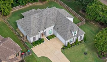 4998 FARMLAND Way, Bartlett, TN 38002