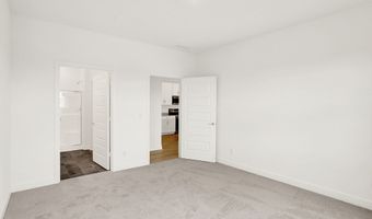 5316 Nettleton Way, Avon, IN 46123
