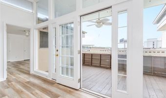 346 Carpenter Dr 20, Atlanta, GA 30328
