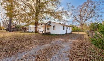 515 517 Mock St, Andalusia, AL 36420