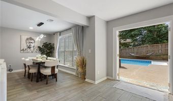 4901 Wilkie Way NW, Acworth, GA 30102