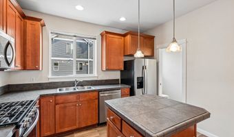16115 SW GAGE Ln, Beaverton, OR 97006