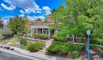 1724 AVENIDA ALTURAS NE, Albuquerque, NM 87110