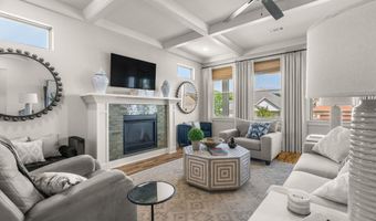 1121 Essex Dr, Benton, AR 72019