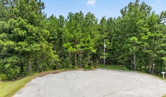 Farmingdon Drive, Adel, GA 31620