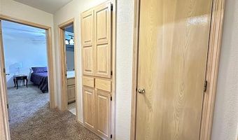 1530 Persimmon, Ardmore, OK 73401