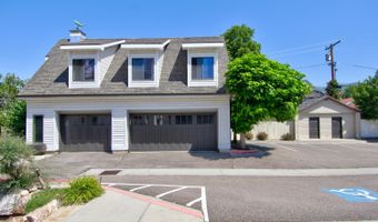 485 S 100 E, Bountiful, UT 84010