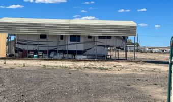8253 Durango Dr, Elko, NV 89801