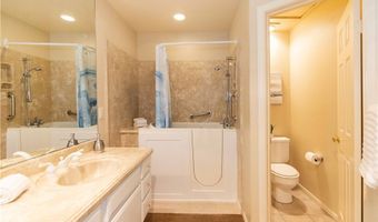 29585 Circle R Greens Dr, Escondido, CA 92026
